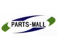 partsmall
