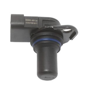 سنسور ميل سوپاپ سانتافه راست اصلي MOBIS کد فنی 39350-3E110