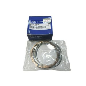 رينگ موتور STD سوناتا 4 سيلندر طرح اصلي GENUINE کد فنی 23040-2G200