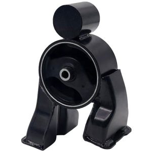 دسته موتور عقب سراتو اصلي MOBIS کد فنی 21930-1M250