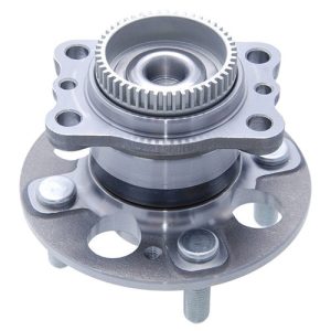 توپي چرخ عقب اكسنت اصلي GENUINE کد فنی 52750-0U000