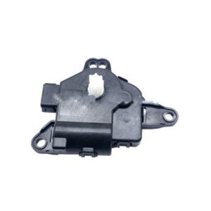 موتور دريچه بخاري IX45 (چپ پاييني) اصلي MOBIS کد فنی 97159-4R150