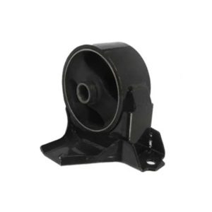 دسته موتور جلو اپيروس اصلي MOBIS کد فنی 21910-3F950