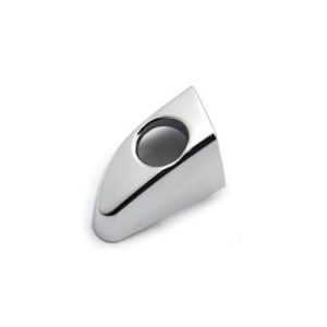 جا شستي درب جلو چپ توسان 2017 اصلي GENUINE کد فنی 82652-D3010