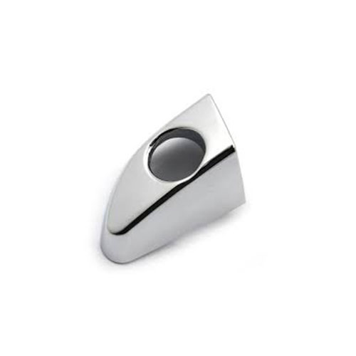 جا شستي درب جلو چپ توسان 2017 اصلي GENUINE کد فنی 82652-D3010
