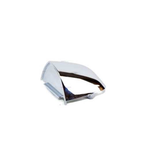 جا شستي درب جلو راست سانتافه 2015 اصلي MOBIS کد فنی 82662-2W030