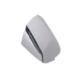 جا شستي درب عقب چپ سانتافه 2014 اصلي MOBIS کد فنی 83652-2W010