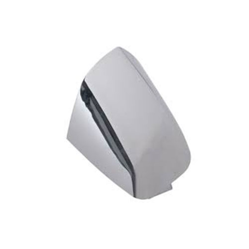 جا شستي درب عقب چپ سانتافه 2014 اصلي MOBIS کد فنی 83652-2W010