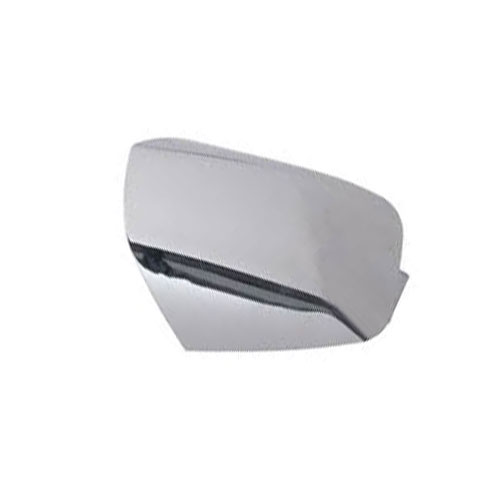 جاشستي درب عقب راست سانتافه 2015 اصلي MOBIS کد فنی 83662-2W010