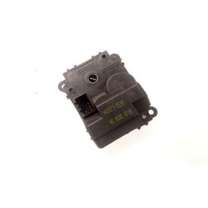 موتور دريچه بخاري موهاوي (بالايي) اصلي MOBIS کد فنی 97124-4D050