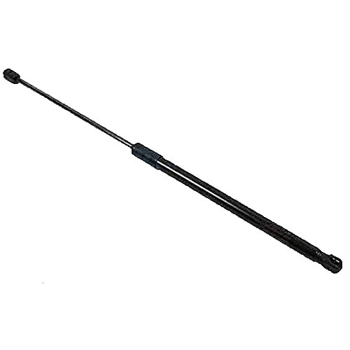 جك درب موتور سورنتو GENUINE کد فنی 81181-3E011