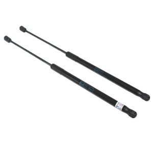 جك درب موتور اپيروس راست اصلي MOBIS کد فنی 81171-3F500