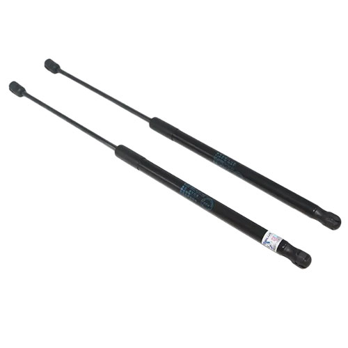 جك درب موتور اپيروس راست اصلي MOBIS کد فنی 81171-3F500