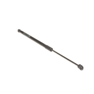 جك درب موتور اپيروس چپ اصلي MOBIS کد فنی 81161-3F500