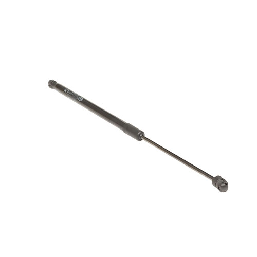 جك درب موتور اپيروس چپ اصلي MOBIS کد فنی 81161-3F500