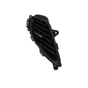 دريچه هواكش گوشه داشبورد گرنجور چپ اصلي MOBIS کد فنی 97410-3V0004X