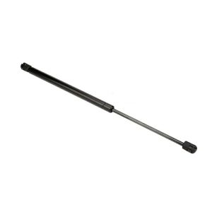 جك شيشه درب صندوق اسپورتيج و توسان قديم چپ اصلي MOBIS کد فنی 87170-1F100