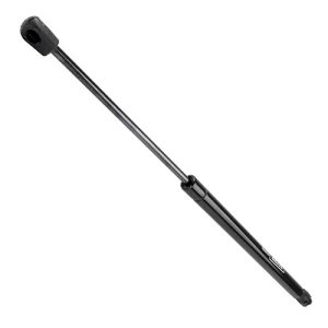 جك شيشه درب صندوق اسپورتيج و توسان قديم راست اصلي MOBIS کد فنی 87170-1F110