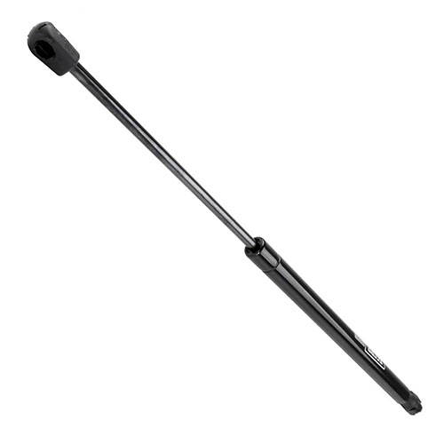 جك شيشه درب صندوق اسپورتيج و توسان قديم راست اصلي MOBIS کد فنی 87170-1F110