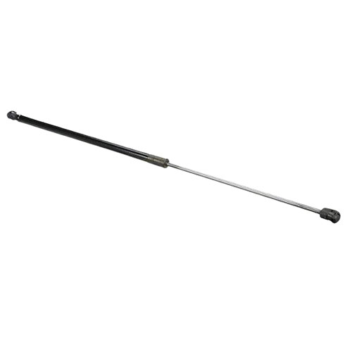 جك درب موتور اپتيما اصلي MOBIS کد فنی 81161-2T000
