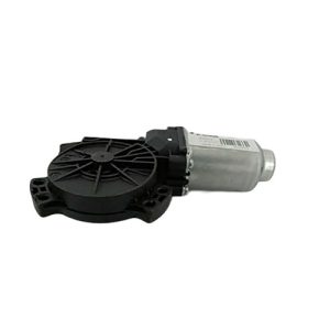 موتور شيشه بالابر درب عقب راست اسپورتيج اصلي MOBIS کد فنی 83460-3W000