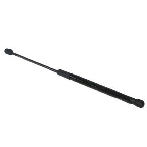 جك درب موتور موهاوي راست اصلي MOBIS کد فنی 81170-2J000