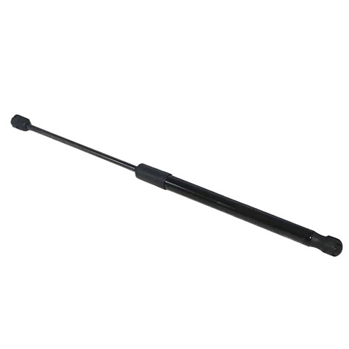جك درب موتور موهاوي راست اصلي MOBIS کد فنی 81170-2J000