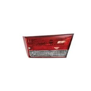 چراغ خطر روي صندوق سوناتا راست اصلي GENUINE کد فنی 92414-3K000