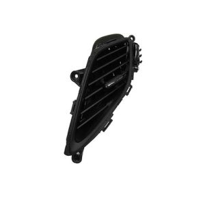دريچه هواكش گوشه داشبورد گرنجور راست اصلي MOBIS کد فنی 97420-3V0004X