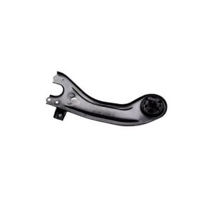 طبق سگدست عقب سانتافه 2014 راست اصلي MOBIS کد فنی 55280-2W650