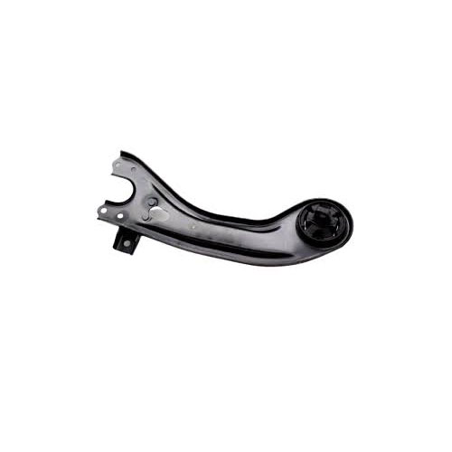 طبق سگدست عقب سانتافه 2014 راست اصلي MOBIS کد فنی 55280-2W650