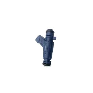 انژكتور ورنا اصلي MOBIS کد فنی 35310-22600(0K2A313250)