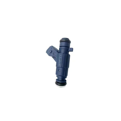 انژكتور ورنا اصلي MOBIS کد فنی 35310-22600(0K2A313250)