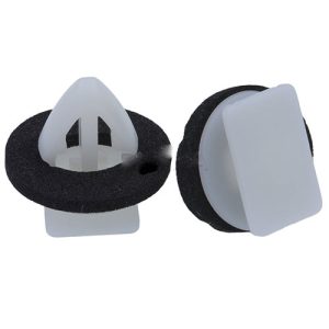 خار زه درب سوناتا و ورنا اصلي GENUINE کد فنی 87702-H1000