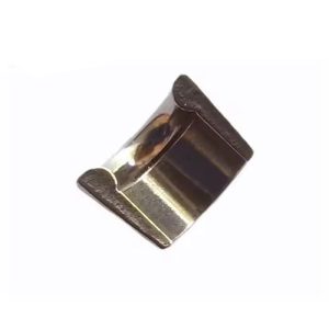 خار سوپاپ سوناتا اصلي GENUINE کد فنی 22223-02500