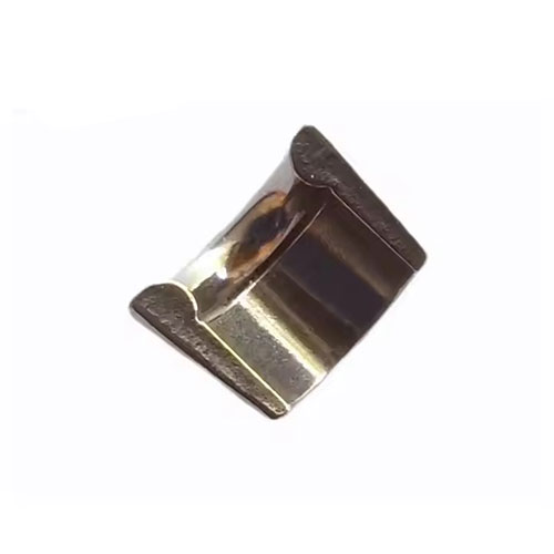 خار سوپاپ سوناتا اصلي GENUINE کد فنی 22223-02500