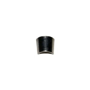 خار سوپاپ ورنا اصلي GENUINE کد فنی 22223-22001
