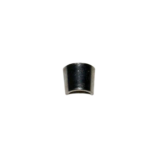 خار سوپاپ ورنا اصلي GENUINE کد فنی 22223-22001
