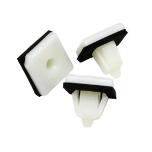 خار قاب ركاب سوناتا اصلي GENUINE کد فنی 87758-37000