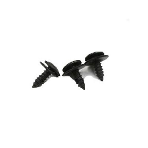 خار كلاف درب هيوندايي اصلي GENUINE کد فنی 82290-3L000