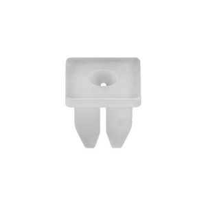 خار پيچ خور پلاستيكي اصلي GENUINE کد فنی 14913-05000