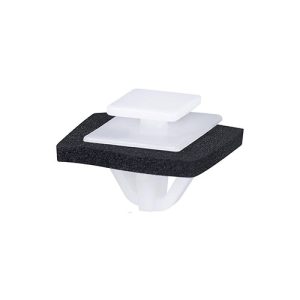 خار فلاپ IX45 اصلي MOBIS کد فنی 87716-2W000