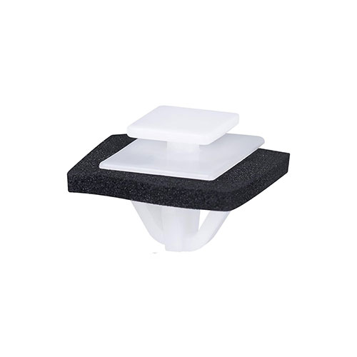 خار فلاپ IX45 اصلي MOBIS کد فنی 87716-2W000