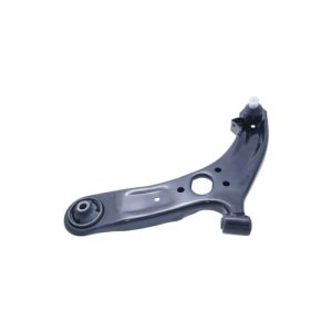 طبق جلو اكسنت چپ اصلي MOBIS کد فنی 54500-1R000