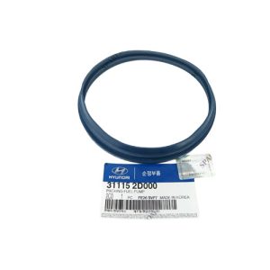اورينگ پمپ بنزين آوانته اصلي GENUINE کد فنی 31115-2D000