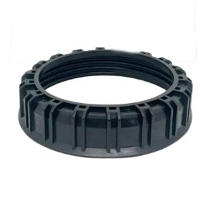 درب پمپ بنزين آوانته اصلي GENUINE کد فنی 31152-2D000
