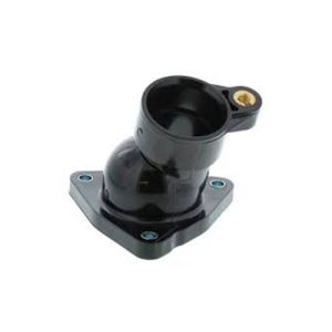 درب ترموستات جنسيس اصلي GENUINE کد فنی 25631-3C660