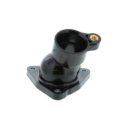 درب ترموستات جنسيس اصلي GENUINE کد فنی 25631-3C660