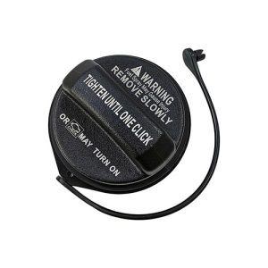 درب باك داخلي اپيروس اصلي MOBIS کد فنی 31010-3F600(J9000)