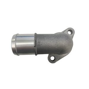 درب ترموستات آزرا اصلي MOBIS کد فنی 25611-3C101